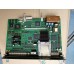 Siemens Sinumerik CPU 810DE CCU1 6FC5410-0AY01-0AA0 Board