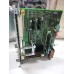 Siemens Sinumerik CPU 810DE CCU1 6FC5410-0AY01-0AA0 Board