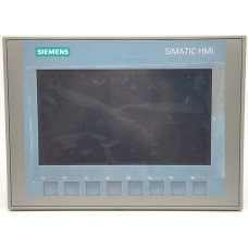 Siemens 6AV2123-2GB03-0AX0 KTP700 Basic
