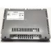Siemens 6AV2123-2GB03-0AX0 KTP700 Basic
