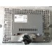 Siemens 6AV2123-2MB03-0AX0 KTP1200 Basic