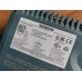 Siemens 6AV2124-0GC01-0AX0 TP700 Comfort 7.0 inch TFT 