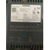 Siemens 6AV2124-0JC01-0AX0 TP900 Comfort 9.0 inch TFT 