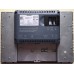 Siemens 6AV2124-0MC01-0AX0 TP1200 Comfort 12.1 inch TFT 