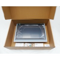 Siemens 6AV2124-0XC02-0AX1 TP2200 Comfort 21.5 inch TFT