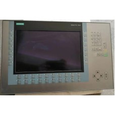 Siemens 6AV2124-1MC01-0AX0 KP1200 Comfort 12.1 inch TFT 