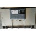 Siemens 6AV2124-1MC01-0AX0 KP1200 Comfort 12.1 inch TFT 