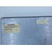 Siemens MP370-12 6AV6545-0DA10-0AX0 Panel