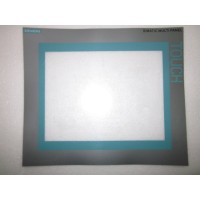 Siemens 6AV6545-0DB10-0AX0 MP370-15 Touch Screen