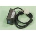 Sumtak MSK-015-1024 Encoder