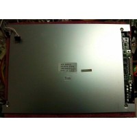 Torisan LM-DC53-22NTK Lcd Panel