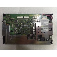 Toshiba TFD58W29MW Lcd Panel