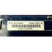 Via EPIA-EN12000EG Mini-ITX Board, VGA, LVDS/DVI, 1.2Ghz image
