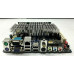 Via EPIA-EN12000EG Mini-ITX Board, VGA, LVDS/DVI, 1.2Ghz image