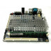 Via EPIA-EN12000EG Mini-ITX Board, VGA, LVDS/DVI, 1.2Ghz image