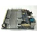 Via EPIA-EN12000EG Mini-ITX Board, VGA, LVDS/DVI, 1.2Ghz