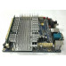Via EPIA-EN12000EG Mini-ITX Board, VGA, LVDS/DVI, 1.2Ghz image