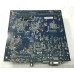 Via EPIA-EN12000EG Mini-ITX Board, VGA, LVDS/DVI, 1.2Ghz