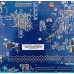 Via EPIA-EN15000G Mini-ITX Board 1.5Ghz image