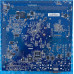 Via EPIA-EN15000G Mini-ITX Board 1.5Ghz image