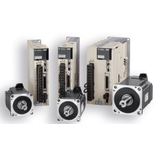 Yaskawa SGD7S-170DR0B000F51 Servo Amplifier