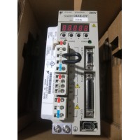 Yaskawa SGDH-04AE-OY Servo Driver