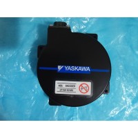 Yaskawa UTTAH-B24RH Absolute Encoder