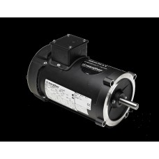 Yaskawa MicroMAX MTRY364 AC Motor