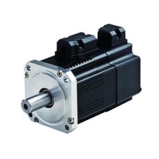 Yaskawa SGM7J-04D7F61 Servo Motor