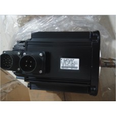 Yaskawa SGMGH-13ACA61 Servo Motor