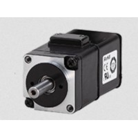 Yaskawa SGMMV-B3E Rotary Servo Motor