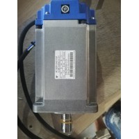 Yaskawa SJME-08AMC41-OY Servo Motor 750W