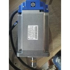 Yaskawa SJME-08AMC41-OY Servo Motor 750W