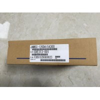 Yaskawa JAMSC-120DAI54300 PLC