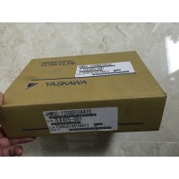 Yaskawa JAMSC-120DD036410 PLC