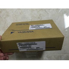 Yaskawa JAMSC-120DD036410 PLC