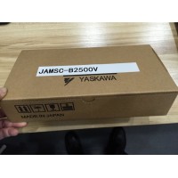 Yaskawa JAMSC-B2500V JAMSC-B2505A JAMSC-B2505AV PLC